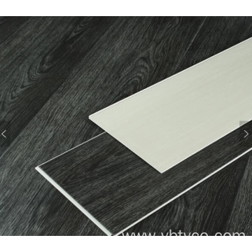 Vinyl Rigid Core SPC Plastic Flooring